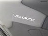 Alfa Romeo Stelvio 2.2 turbo 210cv veloce q4 at8