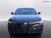 Alfa Romeo Stelvio 2.2 turbo 210cv veloce q4 at8