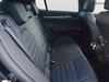 Alfa Romeo Stelvio 2.2 turbo 210cv veloce q4 at8
