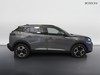 Peugeot 2008 1.2 puretech 100cv allure s&s