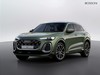 Audi Q5 2.0 tdi mhev+ 204cv s line edition quattro s tronic