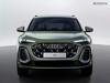 Audi Q5 2.0 tdi mhev+ 204cv s line edition quattro s tronic