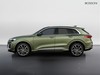 Audi Q5 2.0 tdi mhev+ 204cv s line edition quattro s tronic