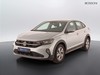 Volkswagen Taigo 1.0 tsi 95cv life