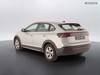 Volkswagen Taigo 1.0 tsi 95cv life