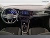 Volkswagen Taigo 1.0 tsi 95cv life