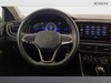 Volkswagen Taigo 1.0 tsi 95cv life