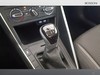 Volkswagen Taigo 1.0 tsi 95cv life