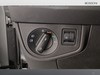 Volkswagen Taigo 1.0 tsi 95cv life