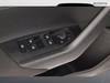 Volkswagen Taigo 1.0 tsi 95cv life