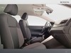 Volkswagen Taigo 1.0 tsi 95cv life