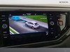 Volkswagen Taigo 1.0 tsi 95cv life