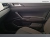 Volkswagen Taigo 1.0 tsi 95cv life