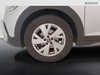Volkswagen Taigo 1.0 tsi 95cv life