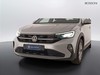 Volkswagen Taigo 1.0 tsi 95cv life