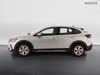 Volkswagen Taigo 1.0 tsi 95cv life