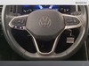 Volkswagen Taigo 1.0 tsi 95cv life