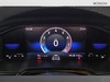 Volkswagen Taigo 1.0 tsi 95cv life
