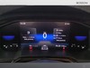 Volkswagen Taigo 1.0 tsi 95cv life