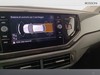 Volkswagen Taigo 1.0 tsi 95cv life