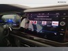 Volkswagen Taigo 1.0 tsi 95cv life