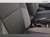 Volkswagen Taigo 1.0 tsi 95cv life