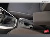 Volkswagen Taigo 1.0 tsi 95cv life