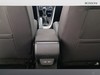 Volkswagen Taigo 1.0 tsi 95cv life