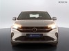 Volkswagen Taigo 1.0 tsi 95cv life