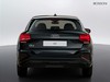 Audi Q2 35 1.5 tfsi s line edition s tronic