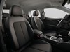 Audi Q2 35 1.5 tfsi s line edition s tronic