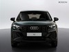 Audi Q2 35 1.5 tfsi s line edition s tronic