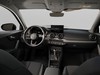Audi Q2 35 1.5 tfsi s line edition s tronic