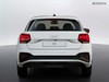 Audi Q2 35 1.5 tfsi s line edition s tronic