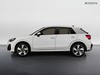 Audi Q2 35 1.5 tfsi s line edition s tronic