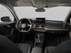 Audi Q2 35 1.5 tfsi s line edition s tronic
