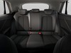 Audi Q2 35 1.5 tfsi s line edition s tronic