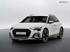 Audi A3 allstreet 2.0 tdi 150cv identity contrast s tronic