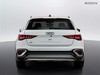 Audi A3 allstreet 2.0 tdi 150cv identity contrast s tronic
