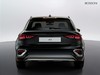 Audi A3 allstreet 2.0 tdi 150cv identity contrast s tronic
