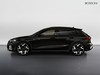 Audi A3 allstreet 2.0 tdi 150cv identity contrast s tronic