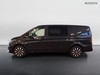 Mercedes Vans Vito mixto 116 cdi long select 9g-tronic