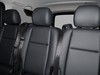 Mercedes Vans Vito mixto 116 cdi long select 9g-tronic