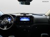Mercedes Vans Vito mixto 116 cdi long select 9g-tronic
