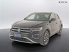 Volkswagen T-Roc 2.0 tdi scr 150cv style dsg