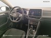 Volkswagen T-Roc 2.0 tdi scr 150cv style dsg