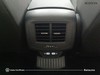 Volkswagen T-Roc 2.0 tdi scr 150cv style dsg
