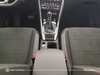Volkswagen T-Roc 2.0 tdi scr 150cv style dsg
