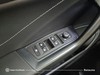 Volkswagen T-Roc 2.0 tdi scr 150cv style dsg