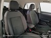 Volkswagen T-Roc 2.0 tdi scr 150cv style dsg